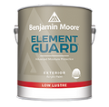 Element Guard™ Exterior Paint - Low Lustre K764