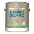 Element Guard™ Exterior Paint - Soft Gloss K765