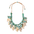 Eleonora Necklace