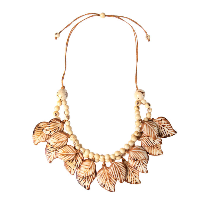 Eleonora Necklace