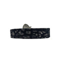 Elephant Hide Bracelet