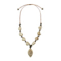 Elise Necklace