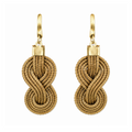 Elo Earrings