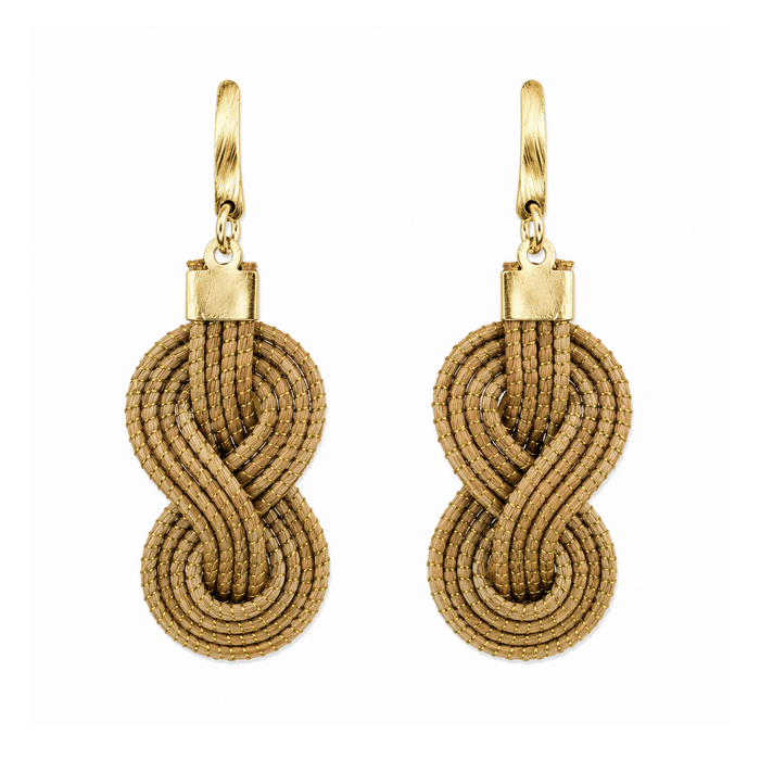 Elo Earrings