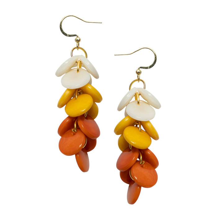 Eloisa Earrings