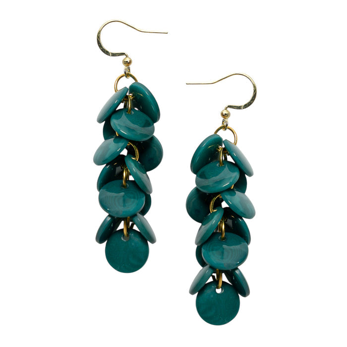 Eloisa Earrings