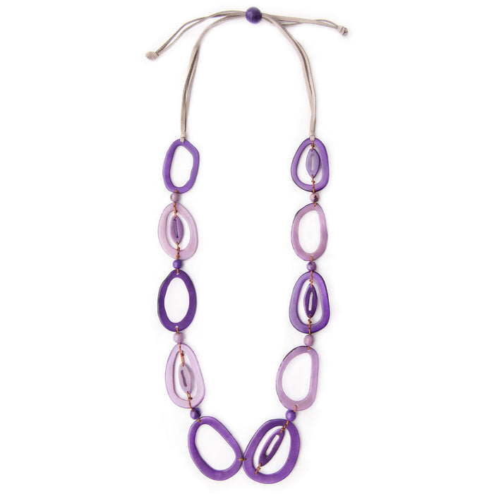 Purple/Lavender
