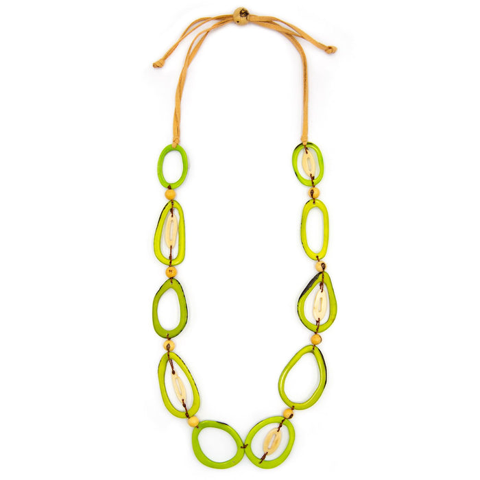Lime