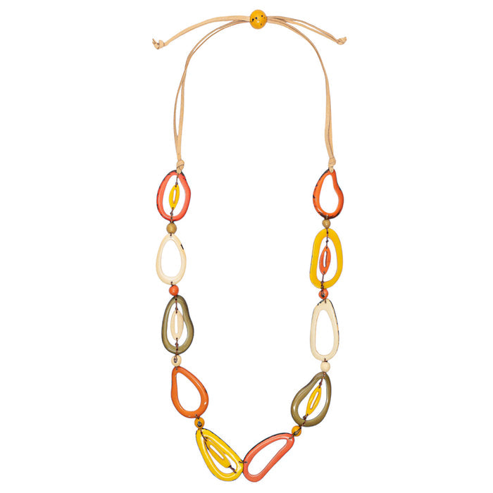 Emily Necklace