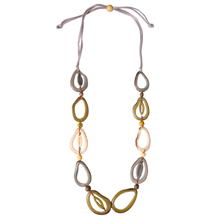 Emily Necklace