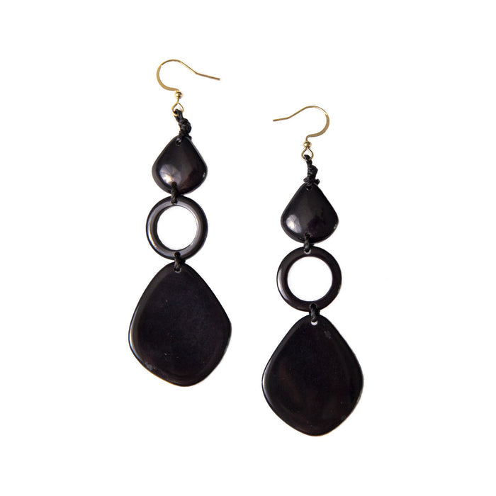 Onyx