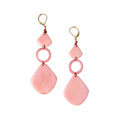 Estela Earrings