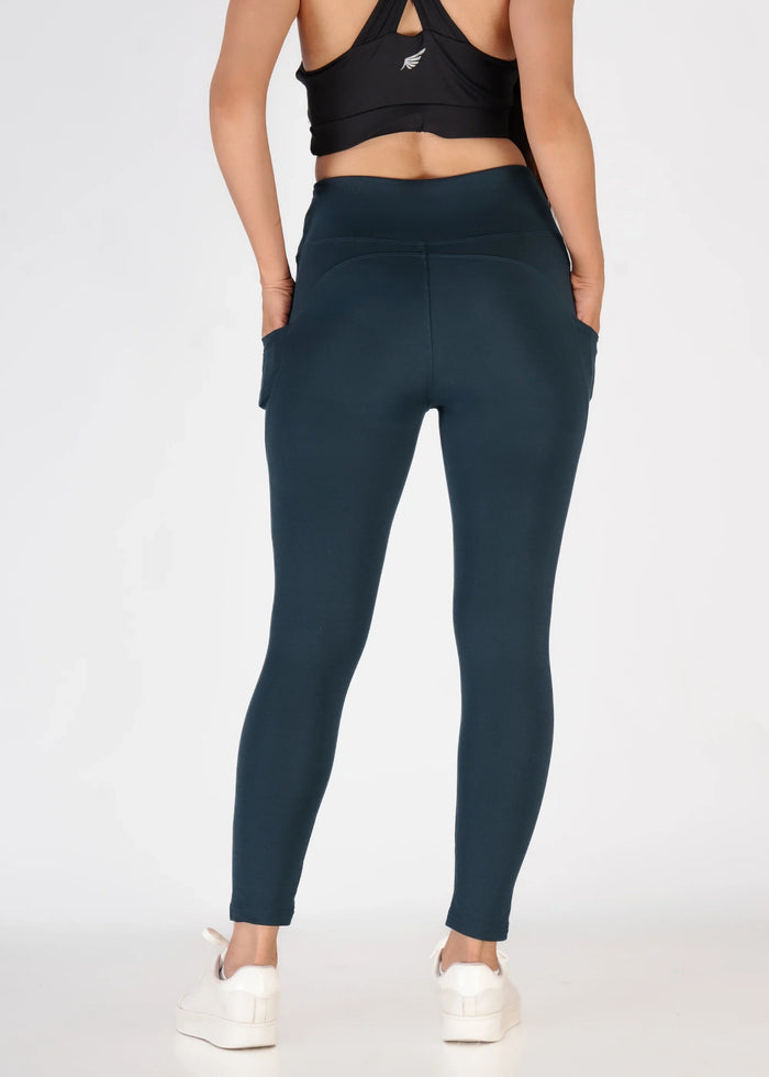 Every Day Tights - Pro