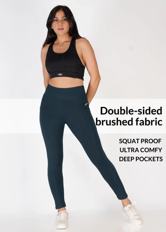 Every Day Tights - Pro