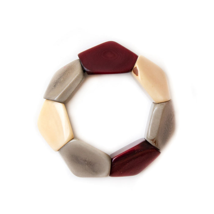 Fabiana Bracelet