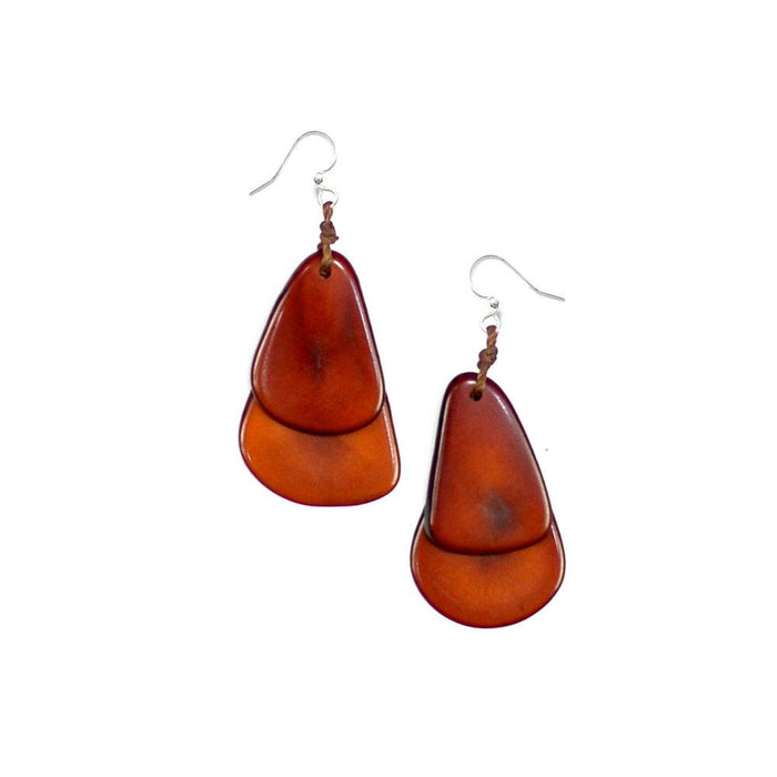 Chestnut