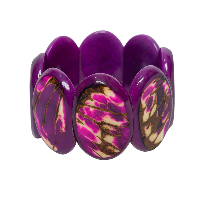 Fiore Bracelet
