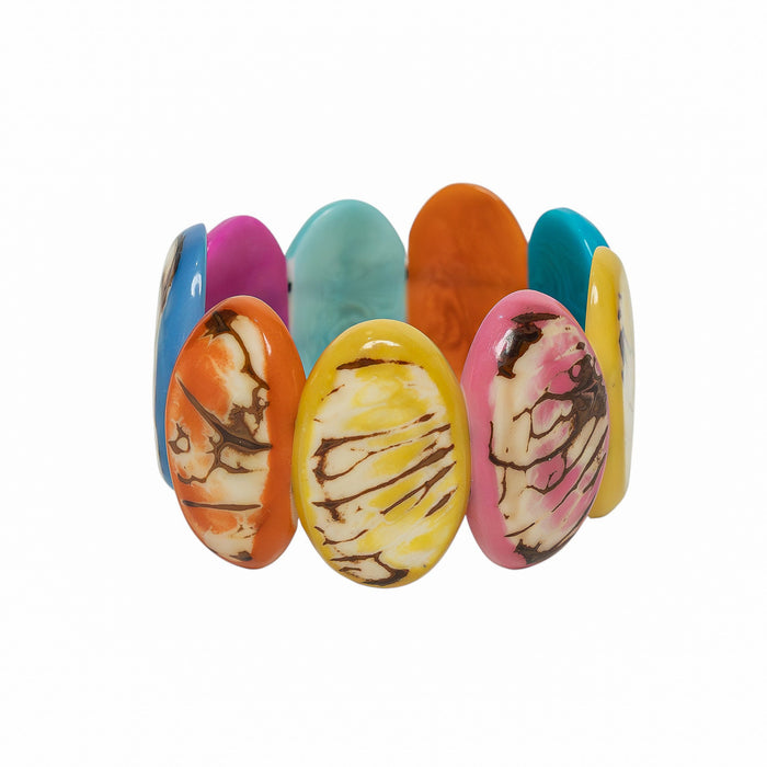 Fiore Bracelet