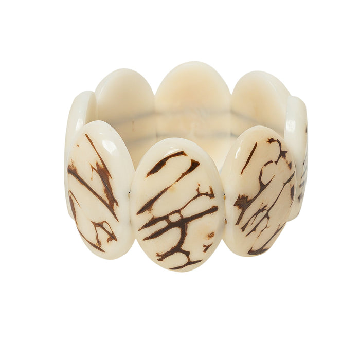Fiore Bracelet