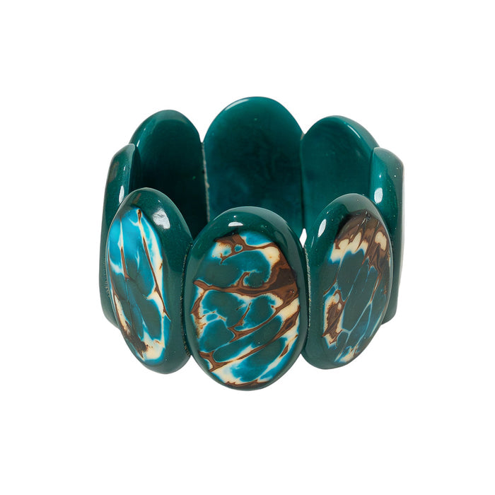 Fiore Bracelet