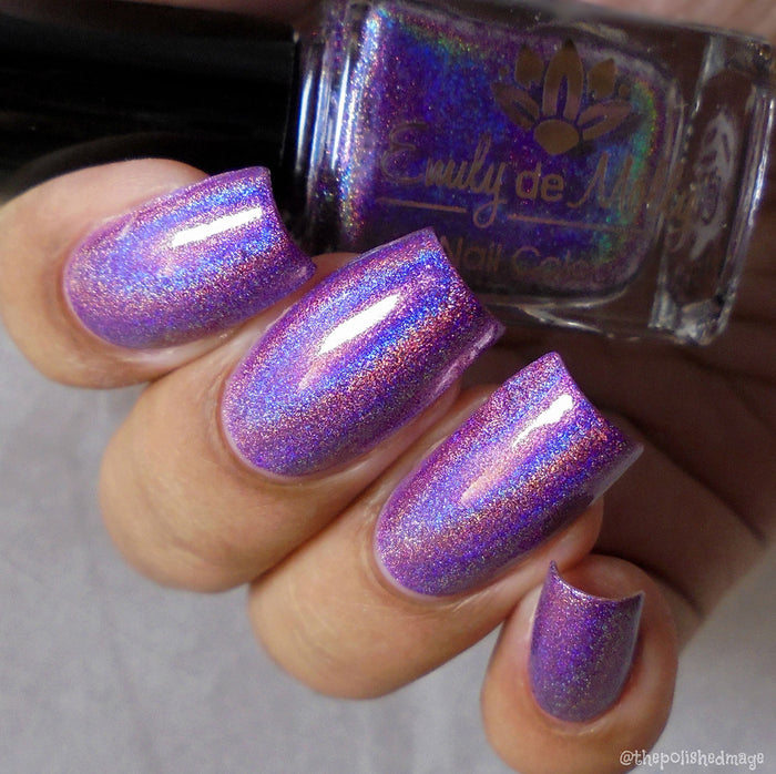 Fix Up, Look Sharp