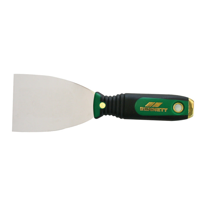 Flexible Putty Knife