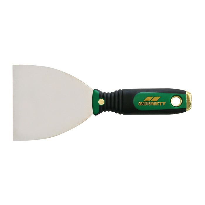 Flexible Putty Knife