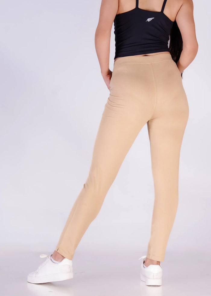 FlexiCotton Legging