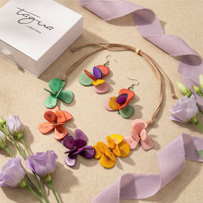 Florence Gift Set