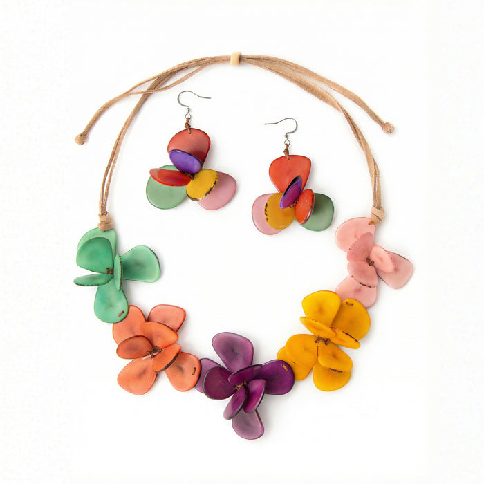 Florence Gift Set