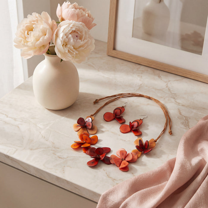 Florence Set