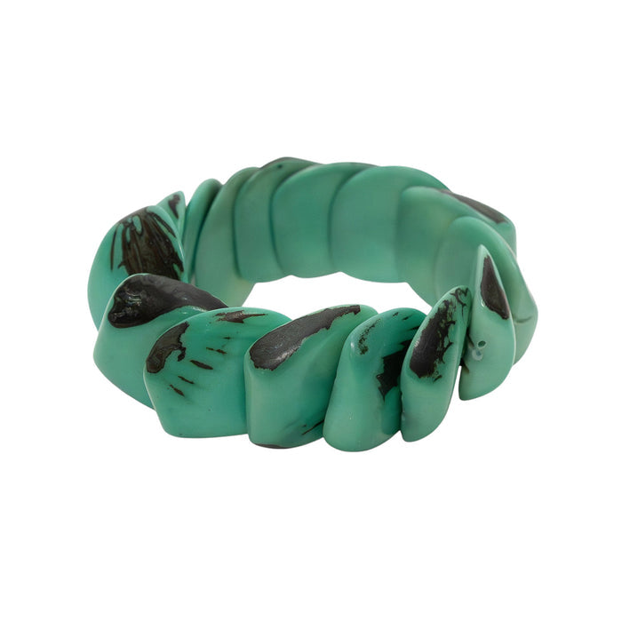 Florio Bracelet