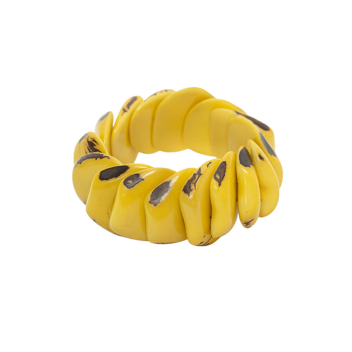 Florio Bracelet