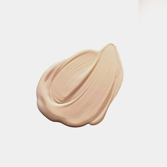 Fresh Skin Foundation - Air