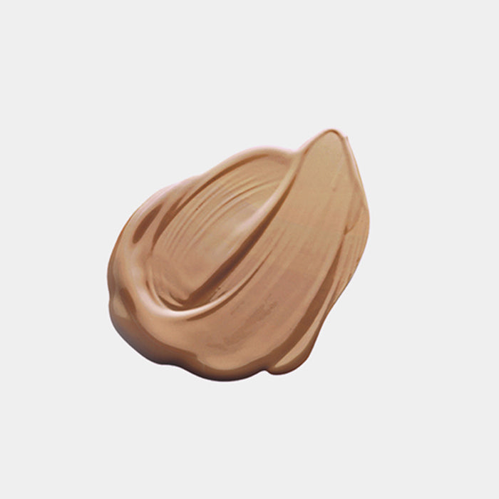 Fresh Skin Foundation - Earth