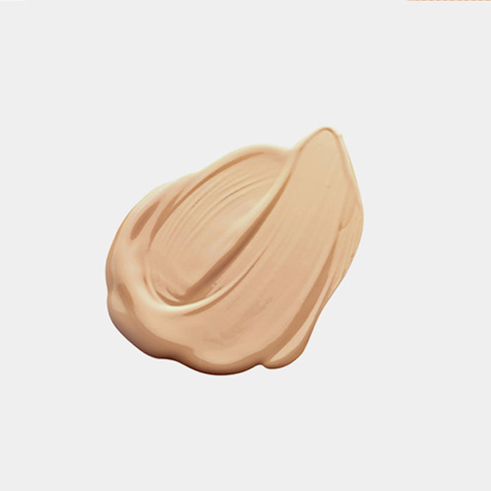 Fresh Skin Foundation - Water