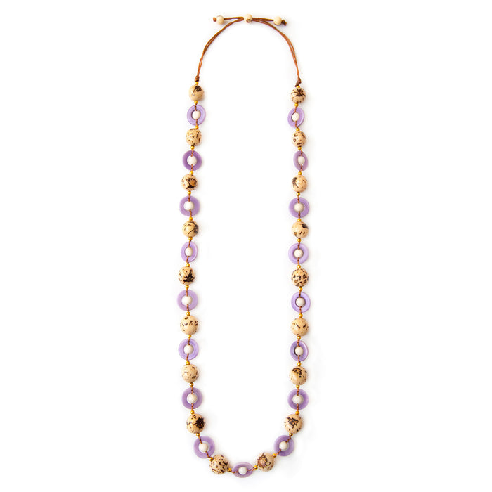 Frida Necklace