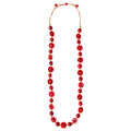 Frida Necklace