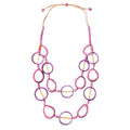 Gemma Necklace