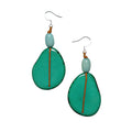Genoveva Earrings