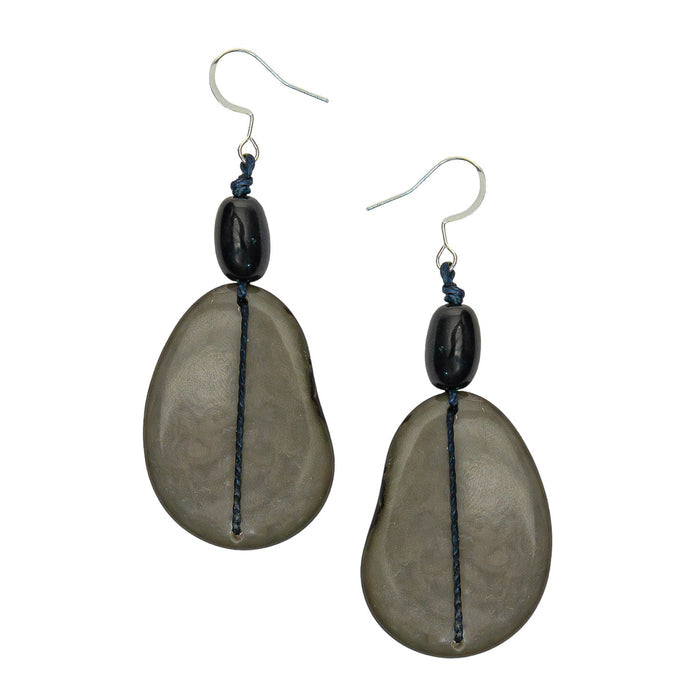 Genoveva Earrings