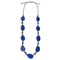 Georgina Necklace