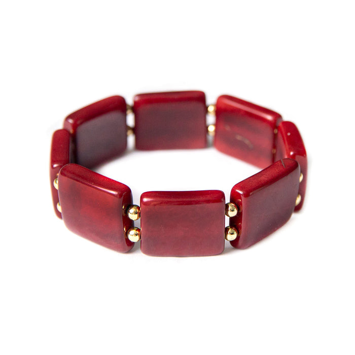 Gianna Bracelet