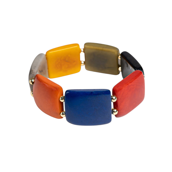 Gianna Bracelet