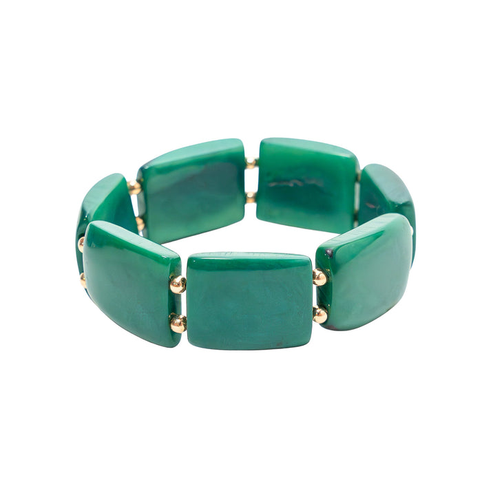 Gianna Bracelet