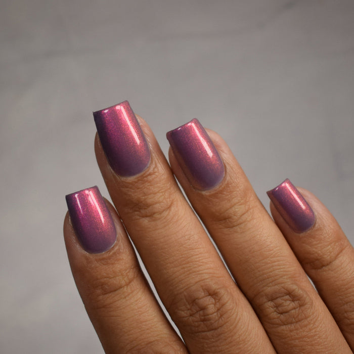 Gift Of Glow