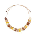 Ginebra Necklace