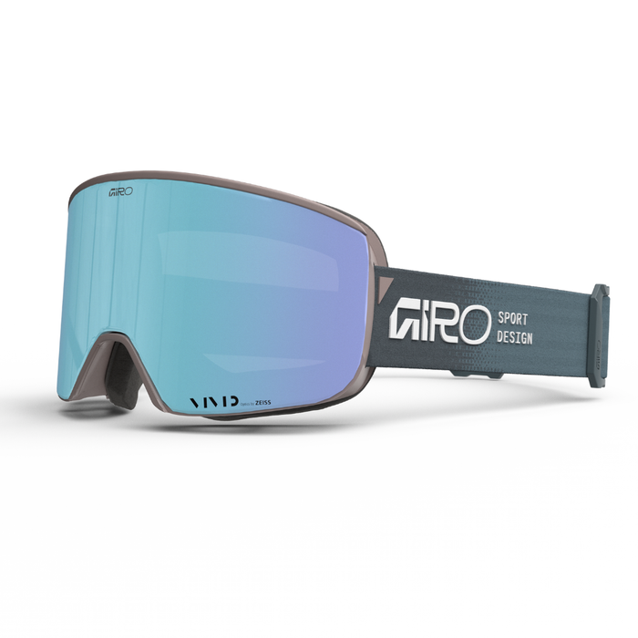Giro Axis Goggle Steves Snow Store Wollongong