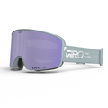Giro Axis Goggle Steves Snow Store Wollongong