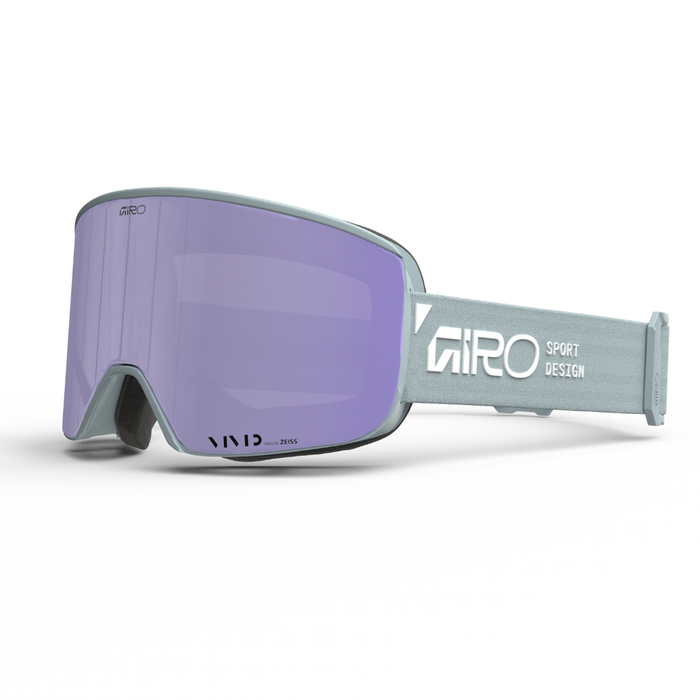 Giro Axis Goggle Steves Snow Store Wollongong